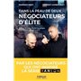 Dans la peau de deux négociateurs d'élite 15,66 €