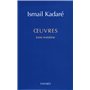 oeuvres 30,04 €