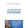 La Vérité sur Facebook 24,46 €