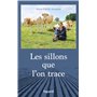 Les sillons que l'on trace 19,57 €