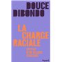 La charge raciale 19,57 €