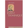 Petite vie de saint Dominique 9,78 €