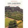 Les jardins - Paysagistes