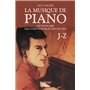 La musique de piano - tome 2