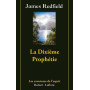 La dixième prophétie - tome 3 - NE 21,53 €