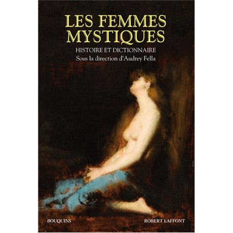 Les femmes mystiques