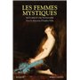 Les femmes mystiques