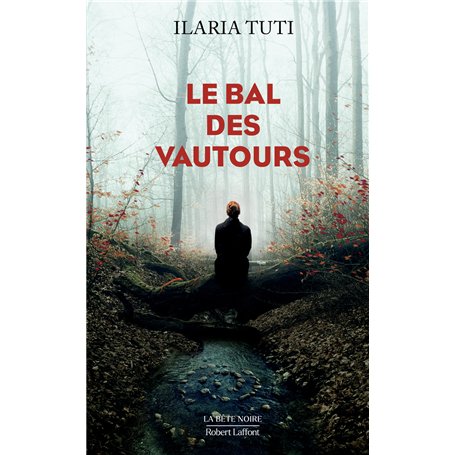 Le bal des vautours