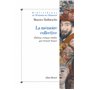 La Mémoire collective 11,64 €