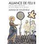 Alliance de feu - tome 2 23,48 €