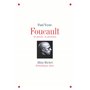 Foucault sa pensée, sa personne 15,85 €