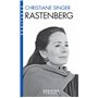 Rastenberg 7,73 €