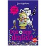 Diabolique dentiste 13,21 €