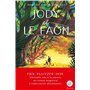 Jody et le faon - Prix Pulitzer 1939 19,47 €