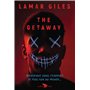 The Getaway 19,47 €