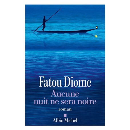 Aucune nuit ne sera noire