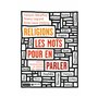 RELIGIONS, LES MOTS POUR EN PARLER 19,47 €