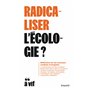 Radicaliser l'écologie? 6,75 €