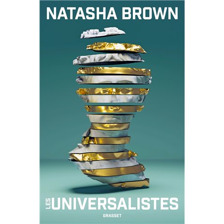 Les Universalistes