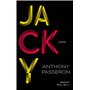 Jacky