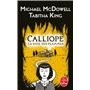 Calliope 8,71 €