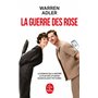 La Guerre des Rose