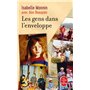 Les Gens dans l'enveloppe 10,18 €