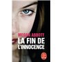 La Fin de l'innocence 8,71 €