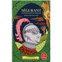Ségurant : le Chevalier au dragon