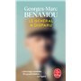 Le Général a disparu 8,22 €