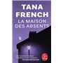 La Maison des absents