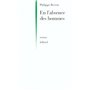 En l'absence des hommes