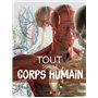 Tout sur le corps humain 12,67 €