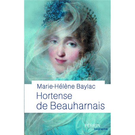 Hortense de Beauharnais