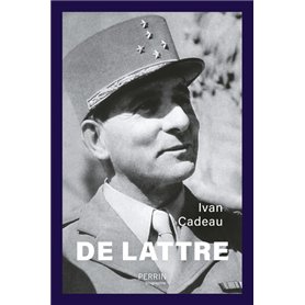 De Lattre De Lattre