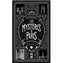Les Mystères de Paris - Tome 3