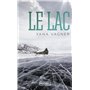 Le Lac