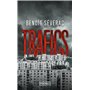 Trafics