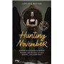 Hunting November 8,51 €