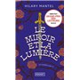 Le Miroir et la Lumière