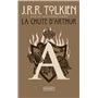La Chute d'Arthur