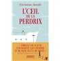 L'oeil de la perdrix