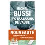 Les Assassins de l'aube