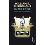 Interzone 8,81 €