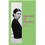 Frida Kahlo par Frida Kahlo 12,52 €