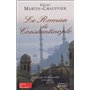 Le Roman de Constantinople