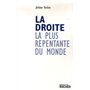 La droite la plus repentante du monde 17,91 €