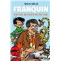 Franquin - Les secrets d'une oeuvre 19,47 €