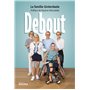 Debout