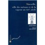 Marseille, ville des métaux et de la vapeur au XIXe siècle 28,86 €